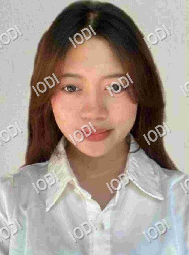 Foto anggota Novarika Bunga Pratama