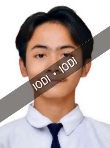 Foto anggota Satria Pancabudi Putra Widiansyah
