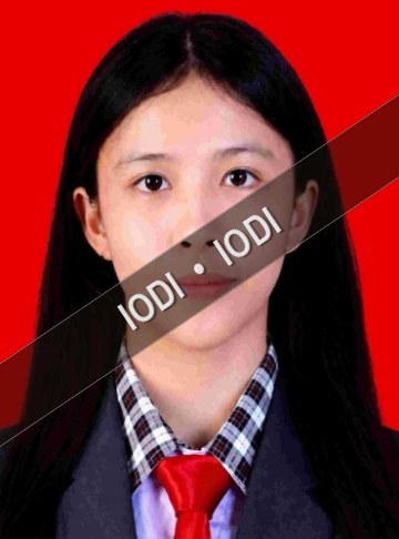 Foto anggota Ajeng Mazayah Salsabila