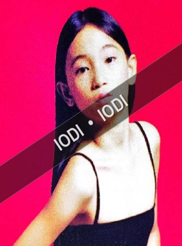 Foto anggota Aqilah Dinda Oktaviani