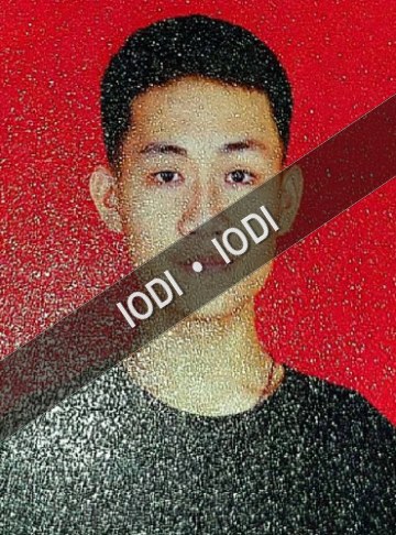 Foto anggota Muhammad Fattrian Al'fa Reyza