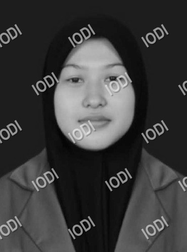 Foto anggota Daramela. MB