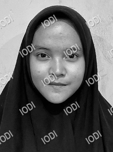 Foto anggota Cut Putroe Keumala