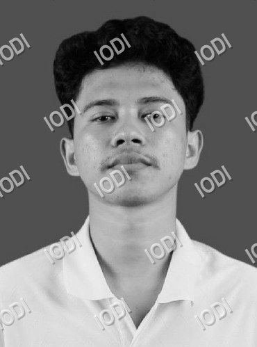 Foto anggota Deni Malakuta