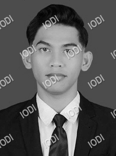 Foto anggota Andrian S