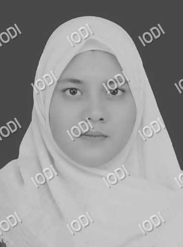 Foto anggota Siti Mutia Safila