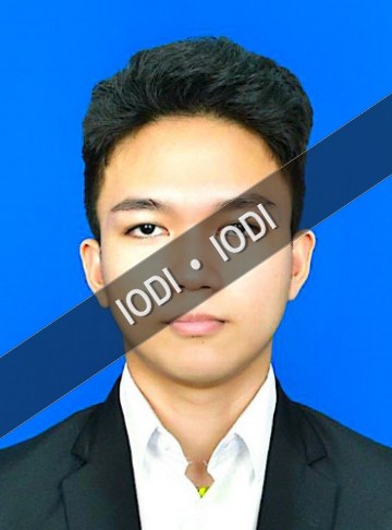 Foto anggota Stevy Albert Worotitjan Kewo