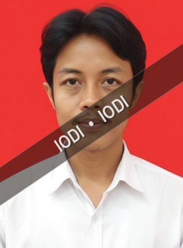 Foto anggota Aulia Fitri