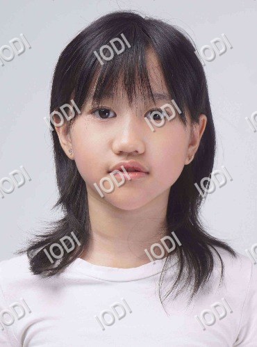 Foto anggota Kylie Noelle Wijayanto