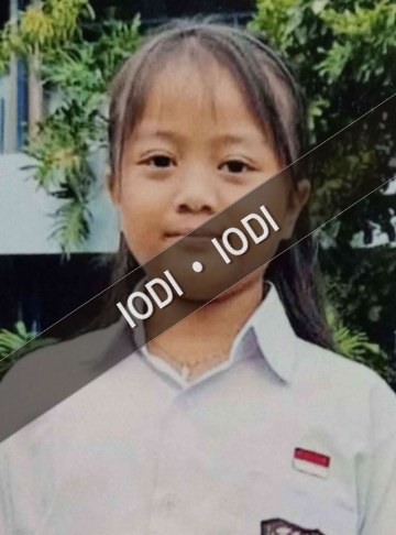 Foto anggota Emmeylieana Adenatheca Trestaning Willie