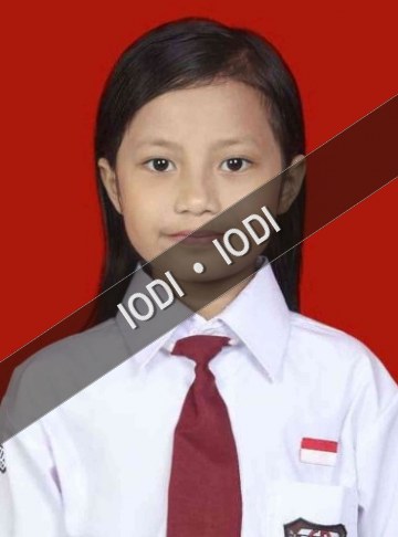 Foto anggota Margareta Filia Kartikasari