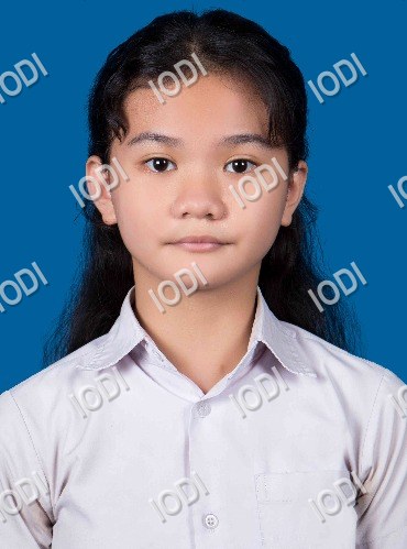 Foto anggota Valeria Vanya Wijanarko