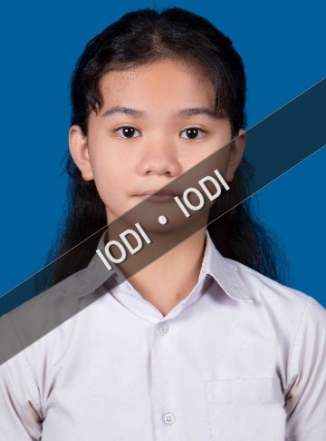 Foto anggota Valeria Vanya Wijanarko