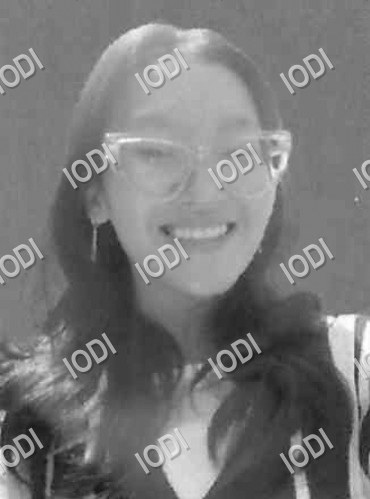 Foto anggota Valerina Diva Oktaviani