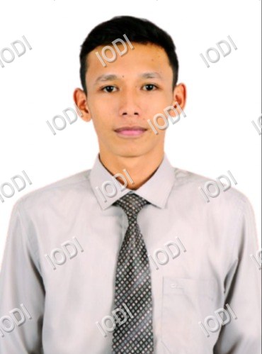 User Photo