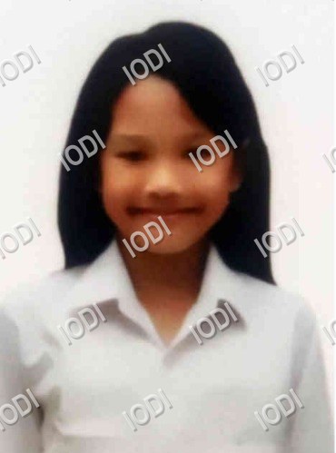 Foto anggota Elmira Azzahra
