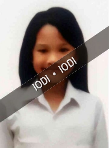 Foto anggota Elmira Azzahra