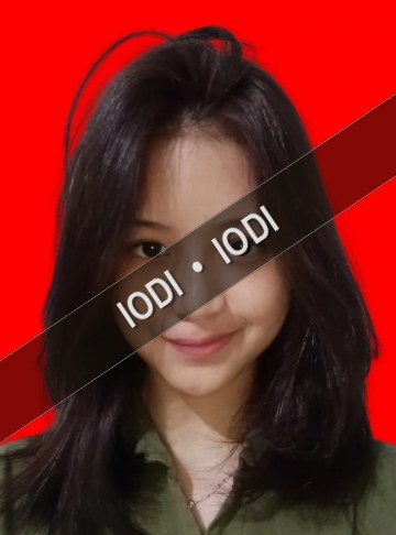 Foto anggota Florencia Gabriella