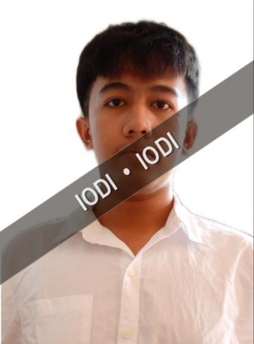 Foto anggota Joseph Reynara Tegar Dwi Nugraha