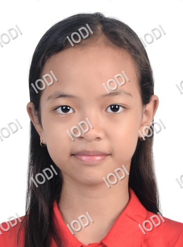 Foto anggota Qisha Sekar Al-Alya