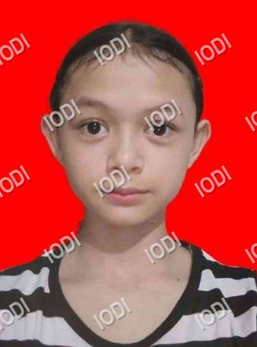 Foto anggota Bernadeta Chelsea Aprilia Prasetyo