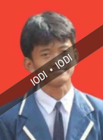 Foto anggota Edgar Keary Agra Adhiwitya