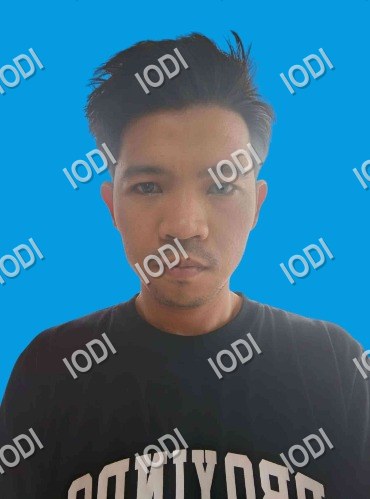 User Photo