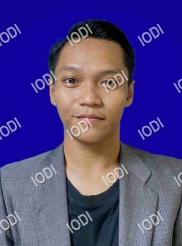 Foto anggota Ramadhana