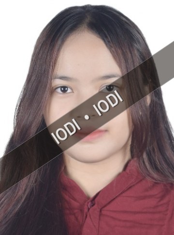 Foto anggota Salsabila Rahadatul Aisy