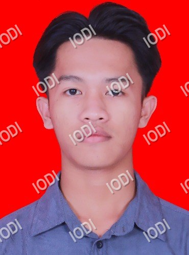 User Photo