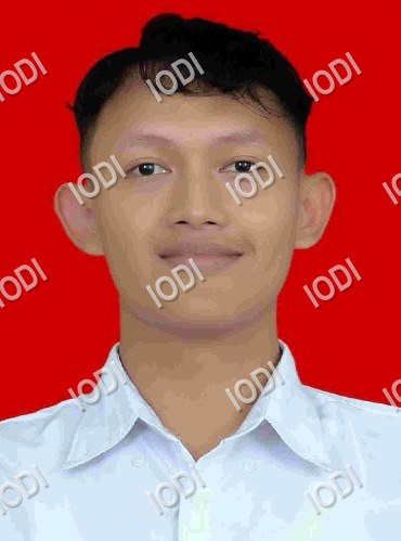 Foto anggota Ghofur Setiyawanto