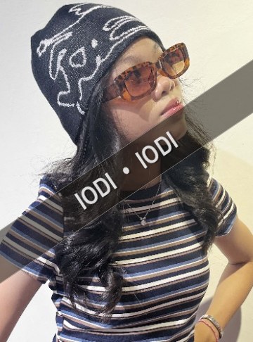 Foto anggota Rubikian Mulia