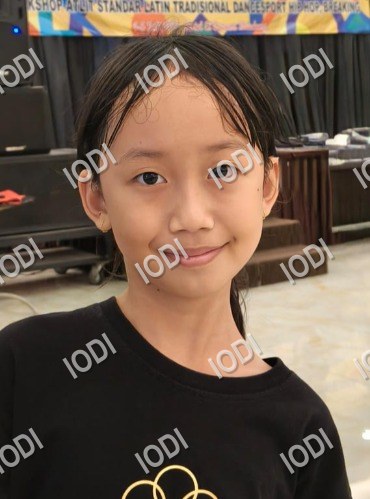 User Photo