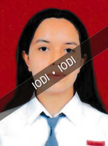 Foto anggota Zenna Baynes