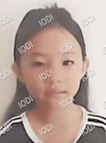 Foto anggota Gabriela Bellvania Hartanto