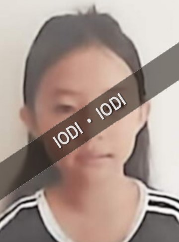 Foto anggota Gabriela Bellvania Hartanto