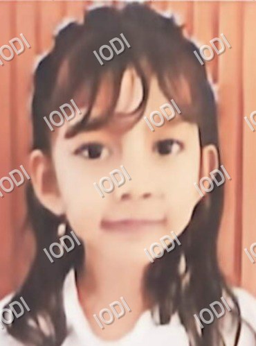 Foto anggota Janettra Auliya Nitisara