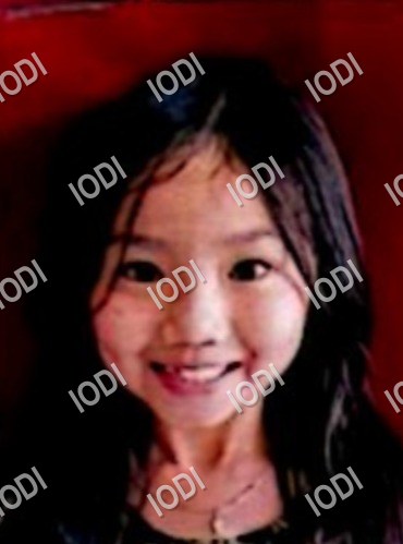 Foto anggota Jocellyn Nicole Gunawan