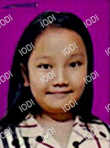 Foto anggota Vivian Lauren