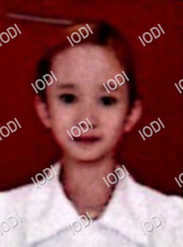 Foto anggota Putri Apsari Arka Dewisandi