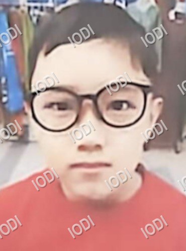 Foto anggota Sylvester Jayvion Chandra