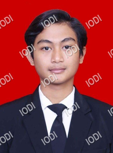 Foto anggota Raihan Arfiansyah
