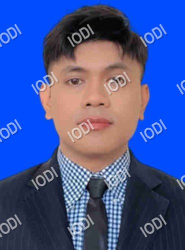 Foto anggota Dody Rummata Pandang