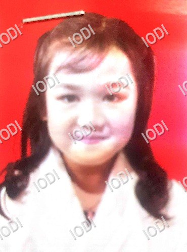 Foto anggota Imanuella Hanna Christabel