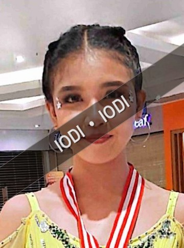 Foto anggota Kira Tafida Azzahra