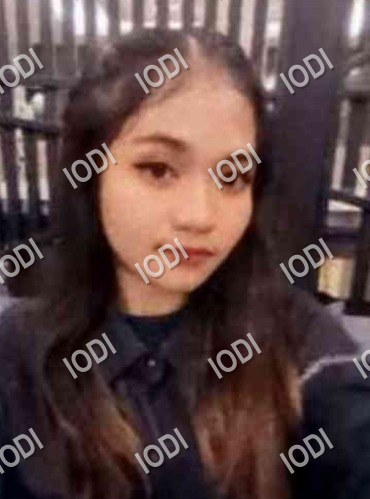 Foto anggota Deffania Zhiqrina Putri