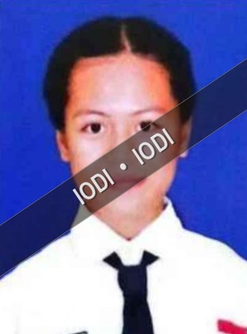 Foto anggota Devina Elvaretta Pribadi