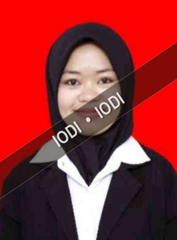 Foto anggota Rhagita Jayanti