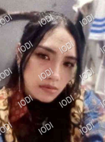 Foto anggota Venna Chryzana Ardiningsih