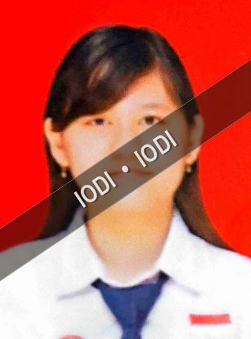 Foto anggota Cecillia Putri Rahayu